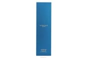 Kroppspleie - VERSACE Eros Pour Homme Shower Gel - 8011003809349