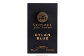 Kroppspleie - VERSACE Dylan Blue Pour Homme Bath & Shower Gel - 8011003826551