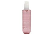 Ansiktspleie - Biotherm Biosource 24H Hydrating Softening Toner - 3614271256164