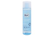 Ansiktspleie - ROC Perfecting Toner - 1210000800138