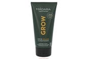 Hårpleie - Mádara Grow Volume Conditioner - C-M6-071-01