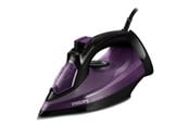 Strykejern - Philips Dampstrykejern 5000 series - DST5030/80