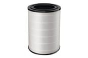 Varme- & Kjøleapparat - Philips NanoProtect Series 3 FY3430/30 - FY3430/30