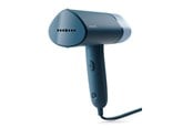 Strykejern - Philips Hand steamer 3000 series STH3000/20 - STH3000/20