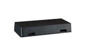 Veggmontering, AV-braketter & AV-møbler - LG AM-AC18BA ChromeCast Anti-theft Cover - Max - recommended for - AM-AC18BA