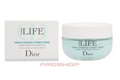 Ansiktspleie - Christian Dior Hydra Life Sorbet Creme - C-CD-637-50
