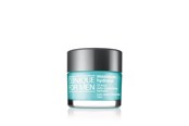 Ansiktspleie - Clinique For Men Maximum Hydrator 72-Hour Auto-Replenishing - 50 ml - 020714993085