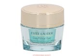 Ansiktspleie - Esteé Lauder DayWear Eye - 887167327665