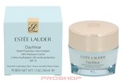 Ansiktspleie - Estée Lauder Daywear Advanced Creme SPF15 - C-EL-517-30