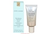Sminke - Esteé Lauder Revitalizing Supreme Cc Creme SPF10 - 887167010291