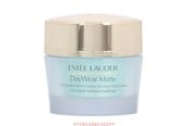 Ansiktspleie - Esteé Lauder DayWear Matte Oil-Control Anti-Oxidant Moisture - 887167279995