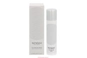 Ansiktspleie - Sensai Silky Purifying Peeling Mask - 4973167904602