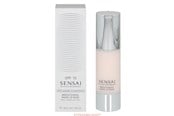 Sminke - Sensai Cp Brightening Make-Up Base - 4973167930236