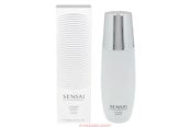 Ansiktspleie - Sensai Cellular Perf. Lotion I - 4973167904619