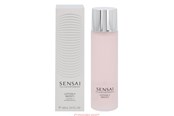 Ansiktspleie - Kanebo Cellular Performance Lotion II - 4973167905425