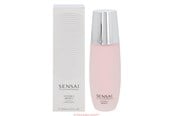 Ansiktspleie - Kanebo Cellular Performance Lotion II - 4973167904626