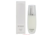 Ansiktspleie - Sensai Cellular Performance Emulsion I (Light) - 4973167905395