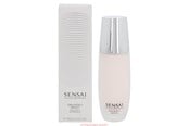 Ansiktspleie - Kanebo Cellular Performance Emulsion II (Moist) - 4973167905401