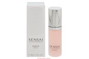 Ansiktspleie - Kanebo Cellular Performance Essence - 4973167903131