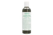 Ansiktspleie - Kiehl's Cucumber Herbal Alcohol Free Toner - C-KI-029-B4