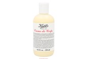 Kroppspleie - Kiehl's Creme De Corps - 3700194701505