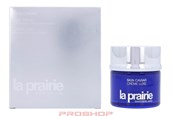 Ansiktspleie - La Prairie Skin Luxe Cream - C-LP-020-03