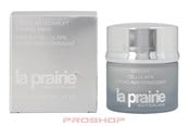 Ansiktspleie - La Prairie Cellular Hydralift Firming Mask - 7611773275910