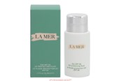 Ansiktspleie - La Mer The SPF50 UV Protecting Fluid - 747930044611