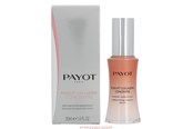 Ansiktspleie - Payot Roselift Collagene Concentre Booster Serum - C-PY-293-30