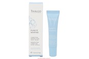 Ansiktspleie - Thalgo Imperfector Corrector 15 ml - 3525801651109