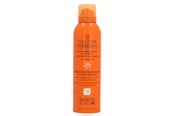 Kroppspleie - Collistar Moisturizing Tanning Spray SPF20 - 8015150260718