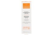 Kroppspleie - Collistar Supertanning Dry Oil SPF 15 - 8015150260619