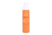 Kroppspleie - Avène High Protection Spray SPF30+ - 3282779402927