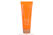 Kroppspleie - Lancaster Golden Tan Maximizer After Sun Lotion - 3614227913974