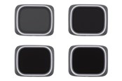 Fotofilter - DJI ND Filters Set (ND4/8/32) - CP.MA.00000375.01