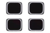 Droner - DJI - Air 2S ND Filters 64/128/256/512 - CP.MA.00000376.01
