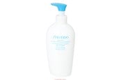 Kroppspleie - Shiseido After Sun Intensive Recovery Emulsion 300ml - 768614125853