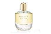Parfyme & Dufter - Elie Saab Girl Of Now Spray - 3423473996859