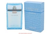 Parfyme & Dufter - VERSACE Man Eau FraÎche EDT - 200ml - P-VF-404-B5