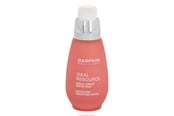 Ansiktspleie - Darphin Ideal Resource Anti-Aging Radiance Serum - 882381073961