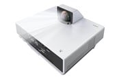 Prosjektor - Epson Prosjektor EB-800F - 1920 x 1080 - 5000 ANSI lumens - V11H923540