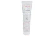 Ansiktspleie - Avène Cicalfate+ Repairing protective Cream - 3282770204681