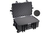 Fritid & Reise - B&W International B&W outdoor.case Type 6700 - 6700/B/SI