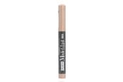 Sminke - PUPA Milano Pupa Made To Last Waterproof Eyeshadow - 8011607228744