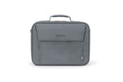 Veske/Hylster/Sekk til bærbar PC - Dicota Eco Multi Base Laptopveske for Laptop 15.6" | Blå - D30918-RPET