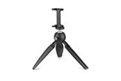 Tripod - Joby HandyPod Mobile - JB01560-BWW