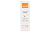 Kroppspleie - Collistar Supertanning Moisturizing Dry Oil SPF6 - 8015150260343