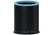 Varme- & Kjøleapparat - Leitz Kullfilter til TruSens Z-3000 Allergi og Influensafilter, 1 stk. - 2415120