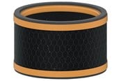 Varme- & Kjøleapparat - Leitz Kullfiter til TruSens Z-1000 Lukt- og VOC-filter, 1 stk. - 2415122