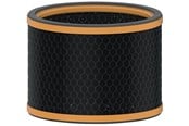 Varme- & Kjøleapparat - Leitz Kullfiter til TruSens Z-2000 Lukt- og VOC-filter, 1 stk. - 2415124
